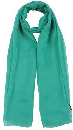 Aspesi ACCESSORIES - Scarves on YOOX.COM