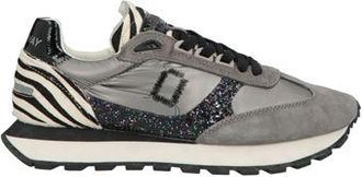 Monoway FOOTWEAR - Trainers on YOOX.COM