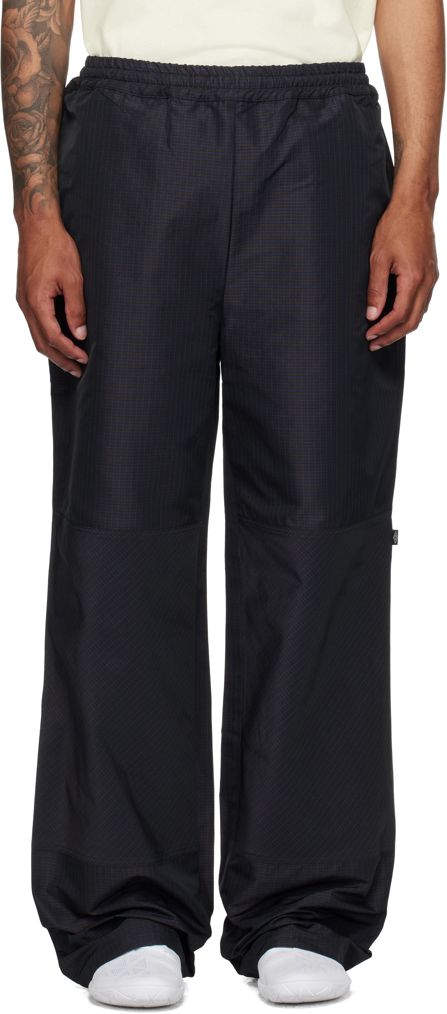 Umbro Cotton Pants − Sale: up to −76% | Stylight