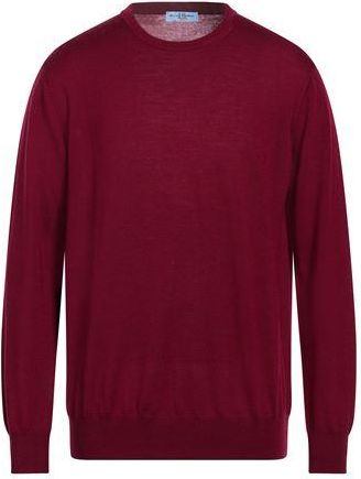 Harmont & Blaine PRENDAS DE PUNTO - Pullover en YOOX.COM
