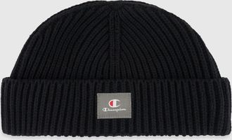 Champion Baseball Cap