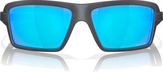 Oakley Occhiali da sole Oakley Oo9129