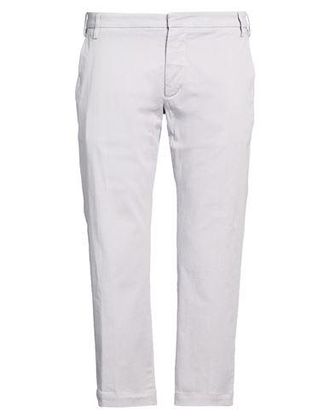 Entre Amis BOTTOMWEAR - Trousers on YOOX.COM