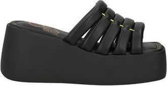 OA Non-Fashion FOOTWEAR - Sandals sur YOOX.COM