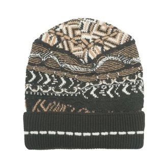 Laneus Hombre, Accesorios, Multicolor, Talla: ONE Size