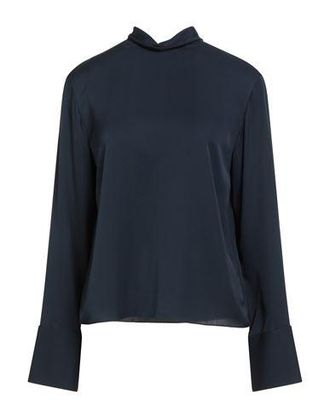 Theory TOPS - Tops auf YOOX.COM