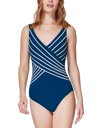 Gottex Embrace Swimsuit