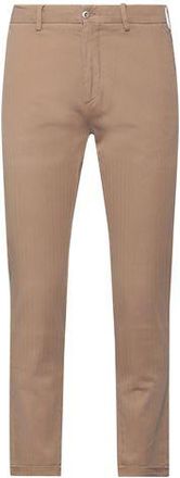 Be Able BOTTOMWEAR - Trousers on YOOX.COM