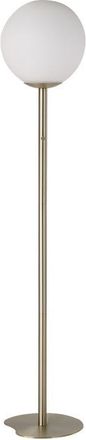 RENWIL Koloa Floor Lamp at Nordstrom