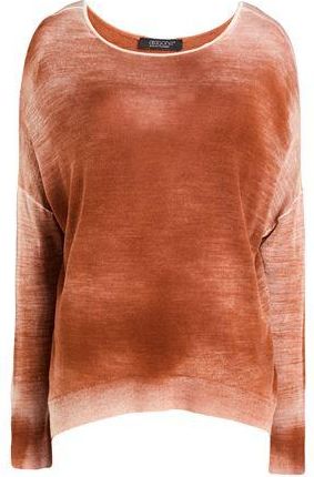 Aragona PRENDAS DE PUNTO - Pullover en YOOX.COM