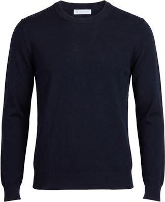 Manuel Ritz MAGLIERIA - Pullover su YOOX.COM