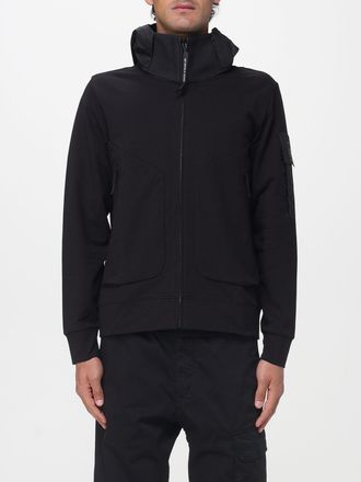 C.P. Company C. P. COMPANY Polo in cotone basic