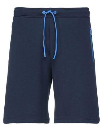 Dirk Bikkembergs BOTTOMWEAR - Shorts e bermuda su YOOX.COM
