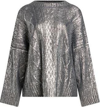 Carla G. MAGLIERIA - Pullover su YOOX.COM