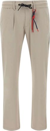 People of Shibuya Hombre, Pantalones, Gris, Talla: 4XL