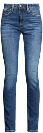 Blauer BOTTOMWEAR - Pantaloni jeans su YOOX.COM