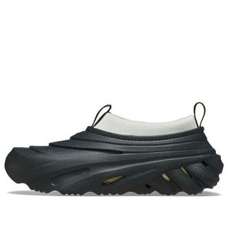 Crocs Echo Storm Kelp 209414-3VT
