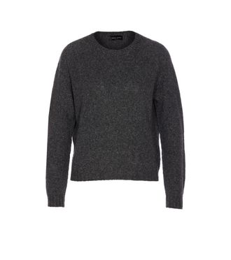 Roberto Collina Sweaters