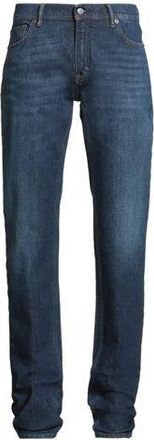 Acne Studios HOSEN & R&Ouml;CKE - Jeanshosen auf YOOX.COM