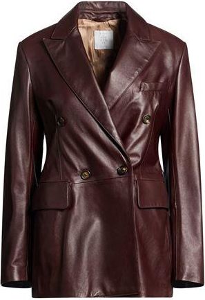 Eleventy TRAJES Y CONJUNTOS - Americanas en YOOX.COM