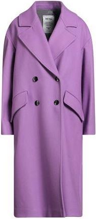 ANNIE PARIS Coats