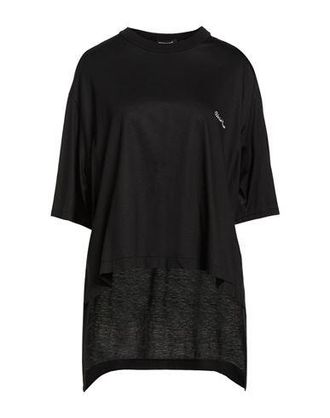 Undercover TOPWEAR - T-shirts on YOOX.COM