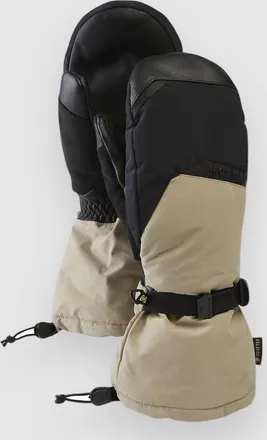 Burton Gore-Tex Deluxe F&auml;ustlinge