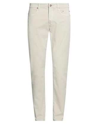 Siviglia BOTTOMWEAR - Trousers on YOOX.COM
