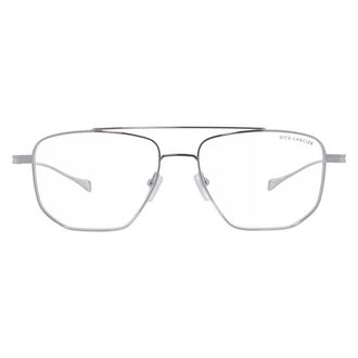 Dita Eyewear LANCIER Demo Navigator Unisex Eyeglasses LSA-115 05 53