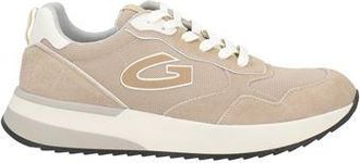 Alberto Guardiani CALZATURE - Sneakers su YOOX.COM