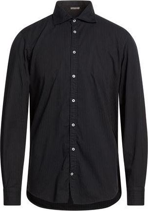 Massimo Alba TOPS - Hemden auf YOOX.COM