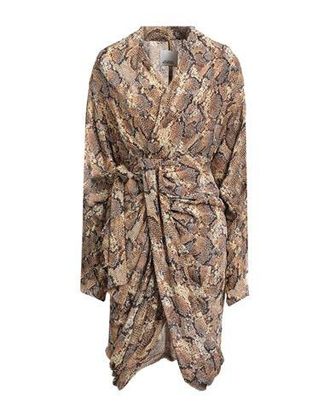 Isabel Marant DRESSES - Midi dresses on YOOX.COM
