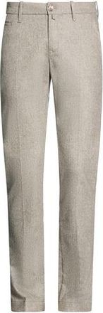 Jacob Cohen PARTES DE ABAJO - Pantalones en YOOX.COM
