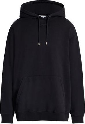Lanvin TOPWEAR - Sweatshirts on YOOX.COM