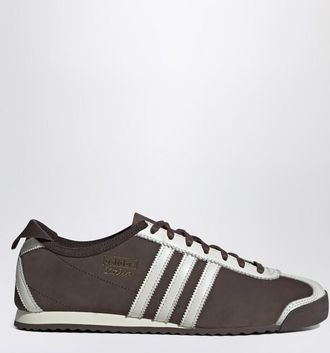 adidas Originals Italia 60s sneakers brown