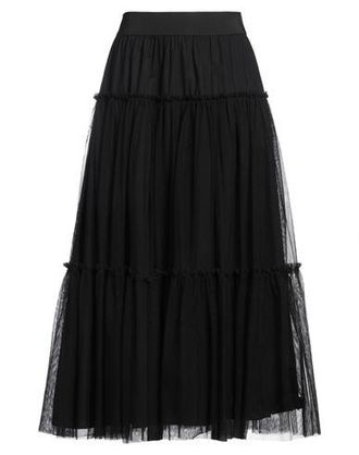 Twin-Set BOTTOMWEAR - Gonne midi su YOOX.COM