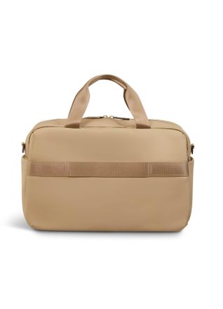 Samsonite Lipault Lost In Berlin Softside Toiletry Kit 2.0 24H Bag 2.0- Bag