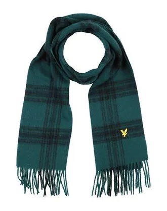 Lyle & Scott VINTAGE