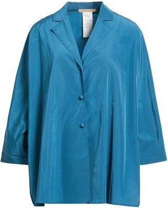 Pennyblack TOPWEAR - Shirts on YOOX.COM