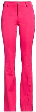 Pantaloni Torino BOTTOMWEAR - Pantaloni su YOOX.COM