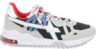 W6YZ CALZADO - Sneakers en YOOX.COM