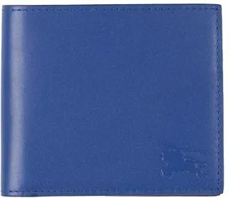 Burberry Wallets