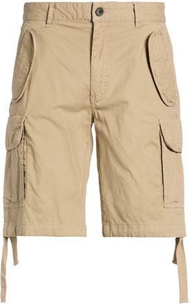 Liu Jo HOSEN & RÖCKE - Shorts & Bermudashorts auf YOOX.COM