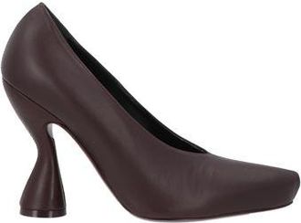 Lanvin FOOTWEAR - Pumps sur YOOX.COM