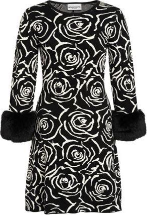 No Secrets World VESTITI - Vestiti corti su YOOX.COM