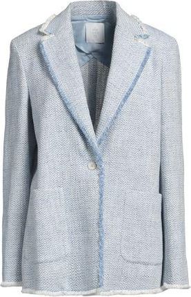 Eleventy TRAJES Y CONJUNTOS - Americanas en YOOX.COM