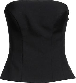 Rochas TOPWEAR - Tops sur YOOX.COM