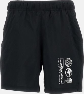 The North Face Pantaloncini 24/7 7