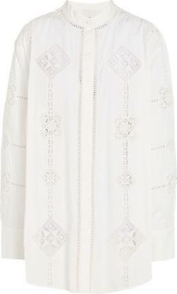 Isabel Marant TOPWEAR - Shirts on YOOX.COM