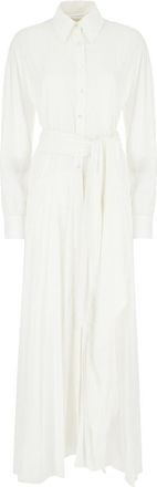 Isabel Marant Dress